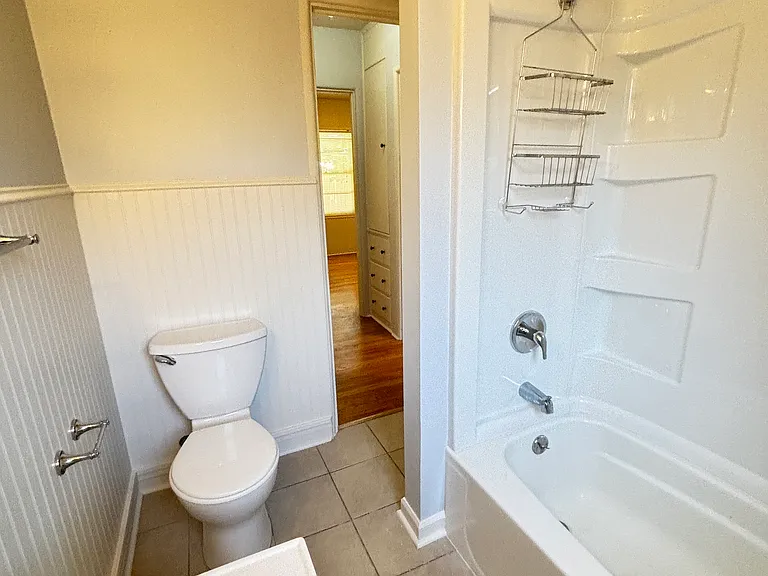 2630 S Marion St #2630 — Photo 20