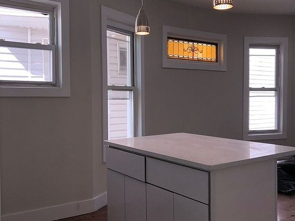 4th image of 335 Beach 86 St