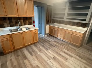 135 Church St #D, Rutland, VT 05701