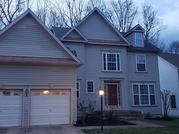 3rd image of 5656 Cabinwood Ct