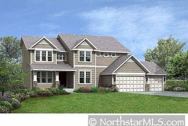 1st image of 1713 Terra Glenn Court