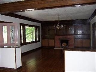 1st image of 1910 Nebraska Ave