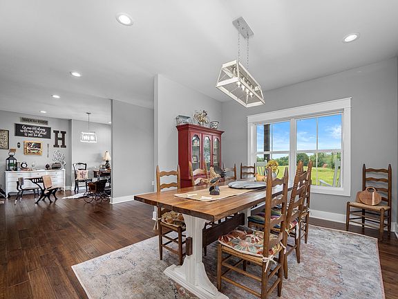 12th image of this home