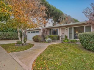 118 San Gabriel Dr, Salinas, CA 93901