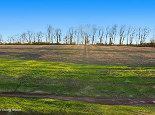 102 N Stallard Dr, Shelbyville, KY 40065