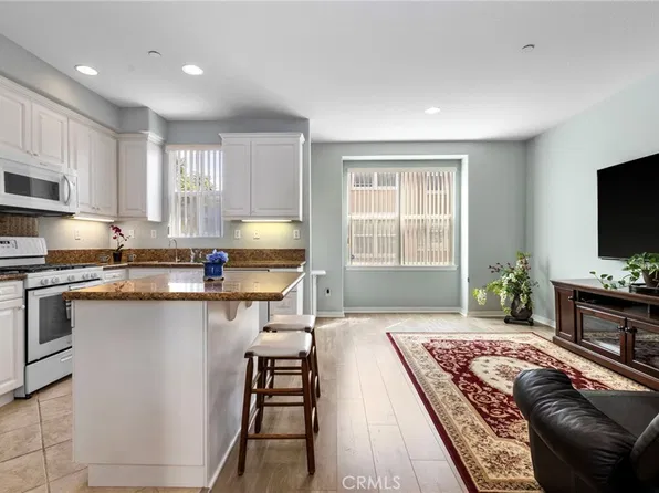 3538 Torrance Blvd Unit 156, Torrance, CA 90503