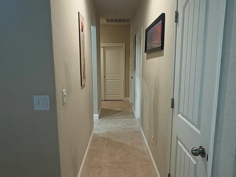 1274 N Cerritos Ave — Photo 22