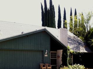 2274 E Knollhaven St, Simi Valley, CA 93065