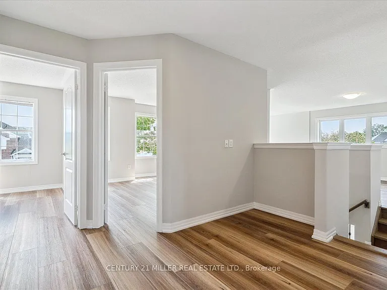 1283 Astra Way — Photo 34