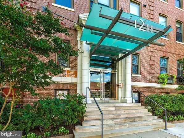 1211 Light St Unit 211, Baltimore, MD 21230