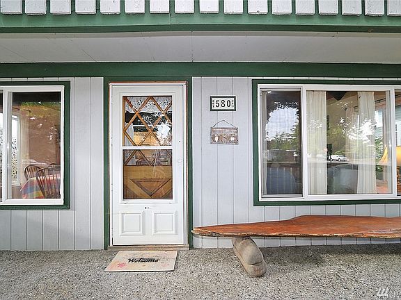 3rd image of 580 G St