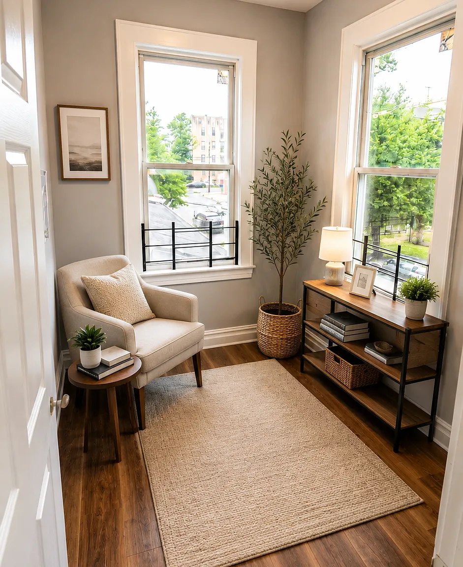 5 bed, 1000 sqft, $3,450 — Photo 4