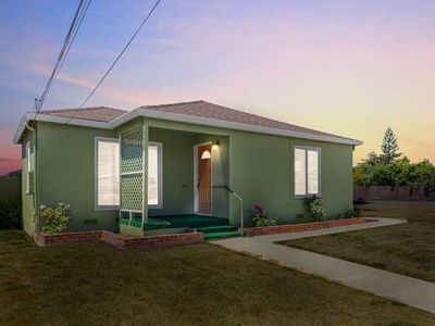 545 Towt St, Salinas, CA, 93905