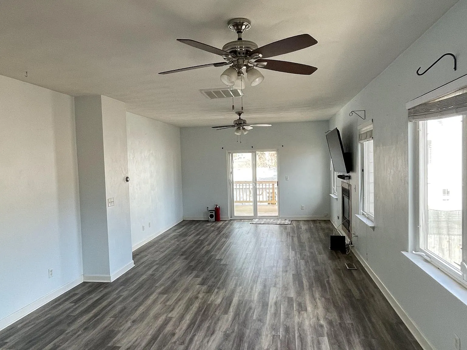 3 bed, 2.5 bath, 1771 sqft, $3,000 — Photo 4