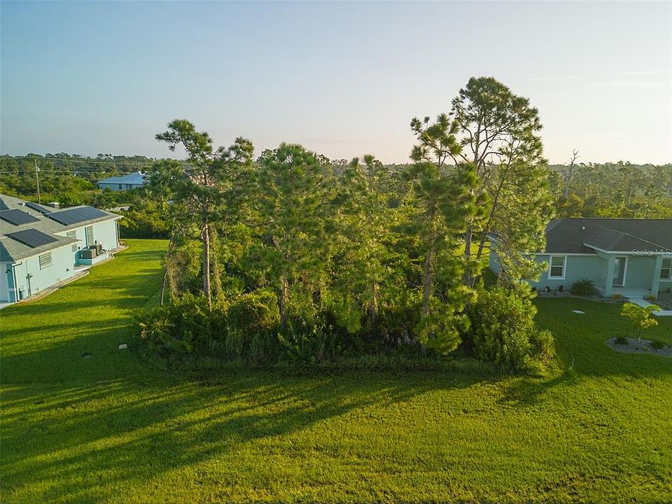 1st image of 14114 INGRAHAM BOULEVARD LOT 39