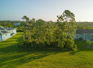 14114 Ingraham Blvd #39, Pt Charlotte, FL 33981