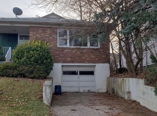 242 Watchogue Rd, Staten Island, NY 10314