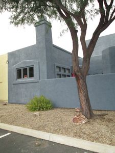 612 Post Way, Tubac, AZ, 85646