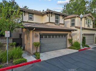 27386 Dearborn Dr, Valencia, CA 91354