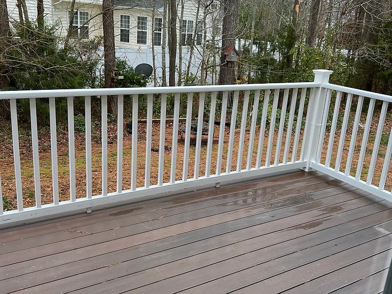 45593 Pleasant Mill Dr — Photo 15