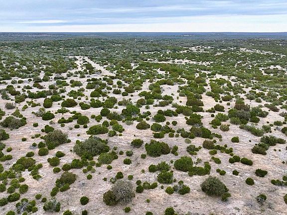 4th image of SD 16010 SD