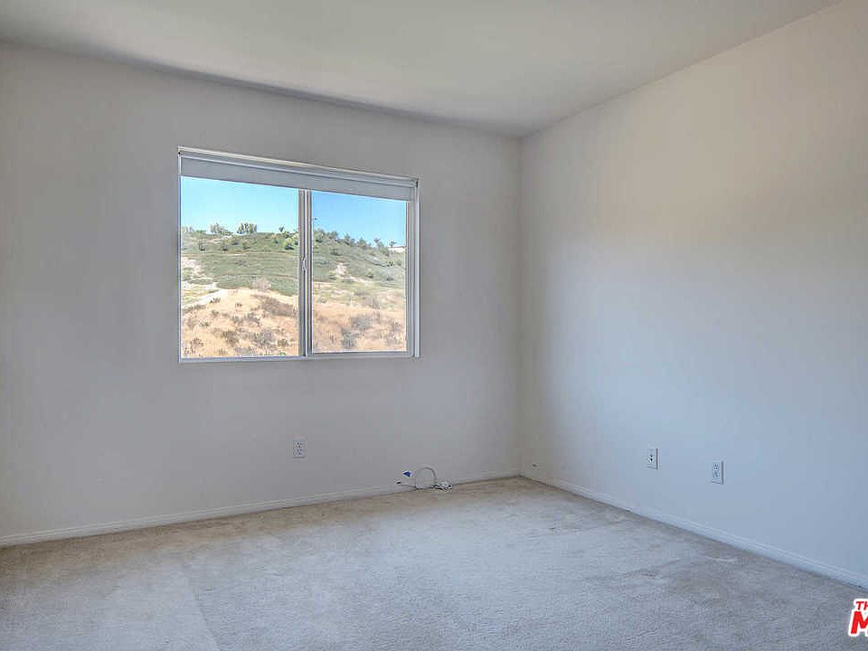 1st image of 18109 Erik Ct Unit 457