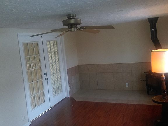 2nd image of 5307 S Mlk Blvd