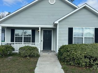 4212 Wilshire Dr, Valdosta, GA 31605