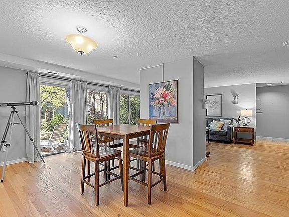 4th image of 295 Old Beaverbrook Unit 295