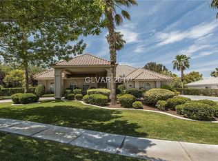 115 Augusta St, Henderson, NV 89074