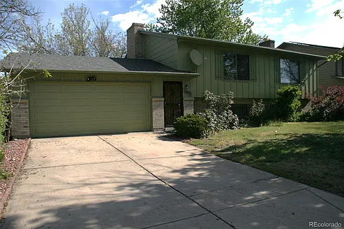 11095 E Kentucky Ave Photo 1