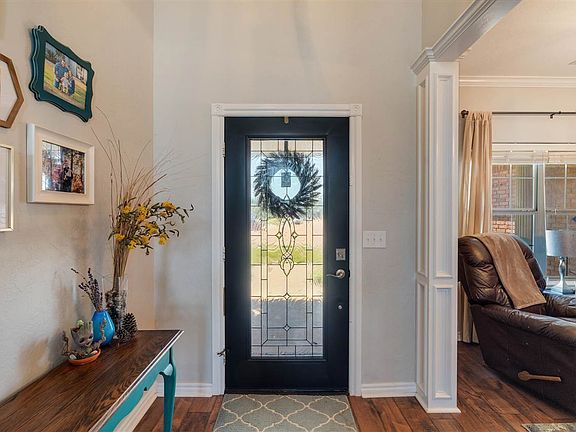 5th image of 5114 NE Haddington Pl