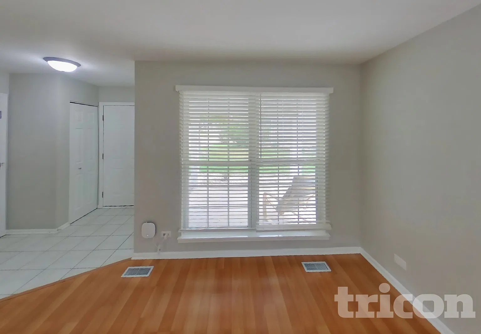 3 Kaelynn Court South Elgin IL — Photo 3