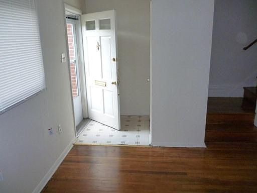 1st image of 1411 S 14th St