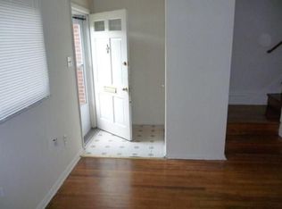 1411 S 14th St, Harrisburg, PA 17104