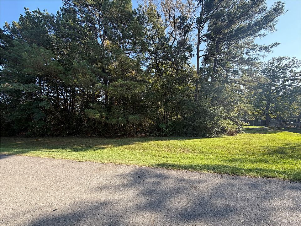 2nd image of 0 Highway 157