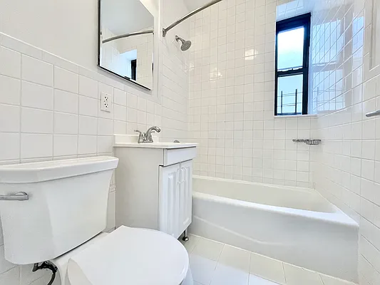 Rented by Rose Associates, Inc | media 10