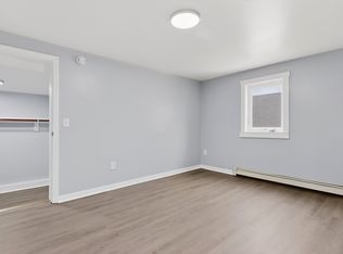 8 George St BUILDING B, Berwick, ME 03901