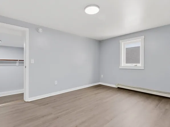 8 George St Building B, Berwick, ME 03901