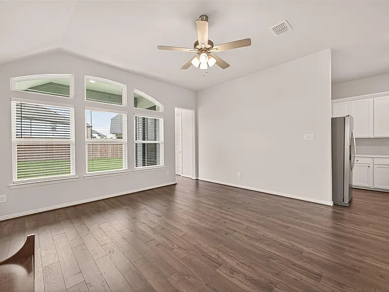 6123 Severson Lake Ct — Photo 11