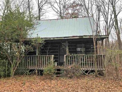 1092 Highway 25e, Newport, TN, 37821