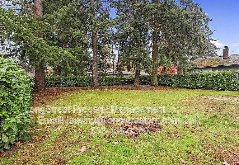 6014 SE Insley St — Photo 14