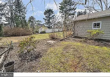 314 Villanova Rd — Photo 17