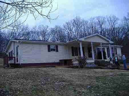 1st image of 330 County Road 58