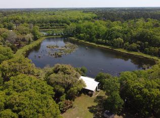 4347 Chisolm Rd, Johns Island, SC 29455