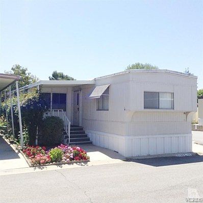 1st image of 2136 Pavo Ct #15