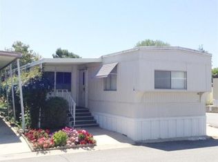 2136 Pavo Ct #15, Thousand Oaks, CA 91362