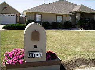 1st image of 6109 Electra Ln