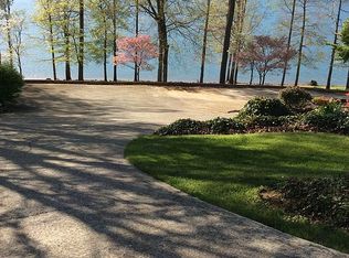 186 Lakeview Ln, Andersonville, TN 37705