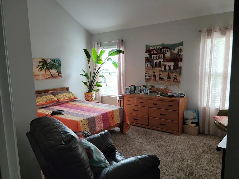 30 Timberland Cir — Photo 30
